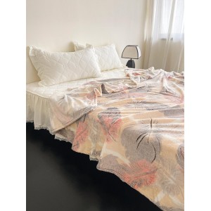 PATURA COCOLINO 3D X1